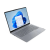 Lenovo ThinkBook 14 G9 21UY0062HV