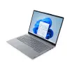 Lenovo ThinkBook 14 G9 IRL - Windows 11 Home - Intel Core i5-13420H, 512 GB PCI EXPRESS , 16 GB , Intel UHD Graphics, Windows 11; 21UY0063HV-win11