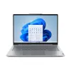 Lenovo ThinkBook 14 G9 IRL - Windows 11 Pro - Intel Core 5 210H, 512 GB PCI EXPRESS , 16 GB , Intel Graphics, Windows 11 Pro; 21UY005UHV-win11p