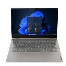 Lenovo ThinkBook 14s Yoga G3 21JG0041HV laptop
