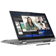 Lenovo ThinkBook 14s Yoga G3 21JG0044HV laptop