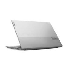 Lenovo ThinkBook 15 Gen 2 ITL | Intel Core i5-1135G7 2.4 | 12GB DDR4 | 2000GB SSD | 0GB HDD | 15,6" matt | 1920X1080 (FULL HD) | Intel Iris Xe Graphics | W11 HOME laptop