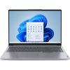 Lenovo ThinkBook 16 AMD Ryzen™ 7 7730U Laptop 40,6 cm (16") WUXGA 16 GB DDR4-SDRAM 512 GB SSD Wi-Fi 6 (802.11ax) Windows 11 Pro Szürke (21KK002FPB)