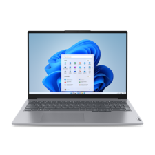 Lenovo ThinkBook 16 G6 21KH0068HV laptop