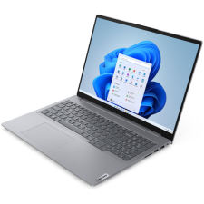 Lenovo ThinkBook 16 G6 21KH006FHV laptop