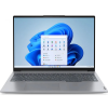 Lenovo ThinkBook 16 G6 (21KH00WEHV)