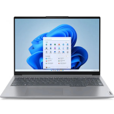 Lenovo ThinkBook 16 G6 (21KH00WEHV) laptop