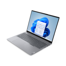 Lenovo ThinkBook 16 G6 IRL - 32 GB RAM - 1000 GB SSD - Windows 11 Home - Intel Core i5-1335U, 1000 GB PCI EXPRESS , 32 GB , Intel Iris Xe Graphics, Windows 11; 21KH0089HV-32gb-1tbssd-win11 laptop