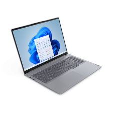 Lenovo ThinkBook 16 G7 21MS004THV laptop