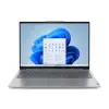 Lenovo ThinkBook 16 G7 ARP - 16 GB RAM - 1000 GB SSD - AMD Ryzen 5 7535HS, 1000 GB PCI EXPRESS , 16 GB , AMD Radeon 660M, FreeDos; 21MW001XHV-16gb-1tbssd