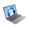 Lenovo ThinkBook 16 G7 ARP - 32 GB RAM - 2000 GB SSD - AMD Ryzen 7 7735HS, 2000 GB PCI EXPRESS , 32 GB , AMD Radeon 680M, FreeDos; 21MW001NHV-32gb-2tbssd