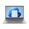 Lenovo ThinkBook 16 G8 IRL (Arctic Grey) | Intel Core 5 210H | 16GB DDR5 | 120GB SSD | 0GB HDD | 16" matt | 1920X1200 (WUXGA) | INTEL Graphics | W11 HOME