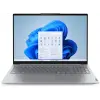 Lenovo ThinkBook 16 G9 IRL (21US0072HV)