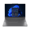 Lenovo ThinkBook 16p G5 IRX (Storm Grey) | Intel Core i7-14650HX | 16GB DDR5 | 250GB SSD | 0GB HDD | 16" matt | 2560X1600 (WQHD) | nVIDIA GeForce RTX 4060 8GB | W11 PRO