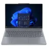 Lenovo ThinkBook 16p G6 21U0000KHV