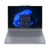 Lenovo ThinkBook 16p G6 ADR - 64 GB RAM - 512 GB SSD - AMD Ryzen 9 8940HX, 512 GB PCI EXPRESS , 64 GB , NVIDIA GeForce RTX 5060, Windows 11 Pro; 21U0000KHV-64gb-512ssd