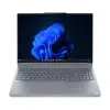 Lenovo ThinkBook 16p G6 IAX - 64 GB RAM - 1000 GB SSD - Intel Core Ultra 7 255HX, 1000 GB PCI EXPRESS , 64 GB , NVIDIA GeForce RTX 5060, Windows 11 Pro; 21R0004AHV-64gb-1tbssd