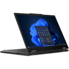 Lenovo ThinkBook X13 G5 21LW000HHV laptop