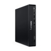 Lenovo ThinkCentre M70q G6 13A40013HX