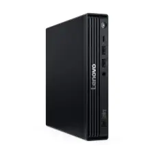Lenovo ThinkCentre M70q G6 13A40013HX asztali számítógép