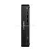Lenovo ThinkCentre M70q G6 Tiny  | Intel Core Ultra 5 225T | 8GB DDR5 | 1000GB SSD | 0GB HDD | INTEL Graphics | W11 PRO