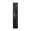 Lenovo ThinkCentre M70q G6 Tiny | Intel Core Ultra 7 265T | 32GB DDR5 | 4000GB SSD | 0GB HDD | INTEL Graphics | NO OS