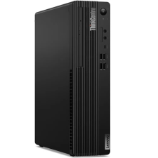 Lenovo ThinkCentre M70s G5 SFF 12U2S3JW00 Fekete (12U2S3JW00) asztali számítógép