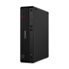Lenovo ThinkCentre M70s G6 12YK0011HX