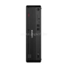 Lenovo ThinkCentre M70s G6 Small Form Factor | Intel Core Ultra 5 225 | 32GB DDR5 | 2000GB SSD | 8000GB HDD | INTEL Graphics | W11 PRO
