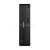 Lenovo ThinkCentre M70s G6 Small Form Factor | Intel Core Ultra 5 225 | 8GB DDR5 | 250GB SSD | 4000GB HDD | INTEL Graphics | W11 PRO