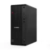 Lenovo ThinkCentre M70t G6 12YH000CHX