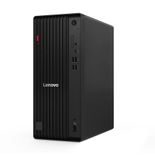 Lenovo ThinkCentre M70t G6 12YH000CHX asztali számítógép