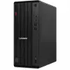 Lenovo ThinkCentre M70t G6 Tower 12YH0022HX