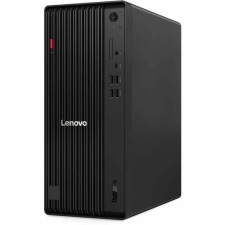 Lenovo ThinkCentre M70t G6 Tower 12YH0022HX asztali számítógép