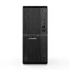 Lenovo ThinkCentre M70t G6 Tower | Intel Core Ultra 5 225 | 128GB DDR5 | 250GB SSD | 0GB HDD | INTEL Graphics | W11 PRO
