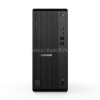 Lenovo ThinkCentre M70t G6 Tower | Intel Core Ultra 7 265 | 32GB DDR5 | 500GB SSD | 4000GB HDD | INTEL Graphics | W11 HOME