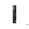 Lenovo ThinkCentre M75q G2 Tiny | AMD Ryzen 5 PRO 5655GE 3.4 | 8GB DDR4 | 500GB SSD | 1000GB HDD | AMD Radeon Graphics | W11 PRO
