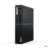 Lenovo ThinkCentre M75q G5 Tiny | AMD Ryzen 5 8500GE 3.4 | 8GB DDR5 | 250GB SSD | 0GB HDD | AMD Radeon 740M | W11 PRO