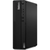 Lenovo ThinkCentre M75s Gen 5 AMD Ryzen™ 5 8500G 16 GB DDR5-SDRAM 512 GB SSD Windows 11 Pro SFF PC Fekete (12TA0004PB)