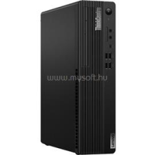 Lenovo ThinkCentre M80s Small Form Factor | Intel Core i5-10400 2.9 | 128GB DDR4 | 250GB SSD | 8000GB HDD | Intel UHD Graphics 630 | W11 PRO asztali számítógép