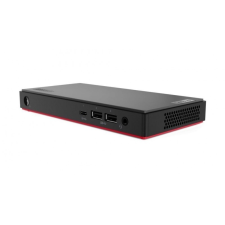 Lenovo Thinkcentre M90n Nano (11AD002DHX) asztali számítógép