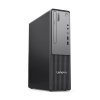 Lenovo ThinkCentre neo 30s G5 13DK003SHX