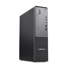 Lenovo ThinkCentre neo 30s G5 13DK003SHX asztali számítógép