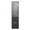 Lenovo ThinkCentre neo 30s G5 SFF 13DK001MHX