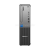 Lenovo ThinkCentre neo 30s G5 Small Form Factor | Intel Core i5-13420H | 64GB DDR5 | 1000GB SSD | 0GB HDD | Intel UHD Graphics | W11 HOME
