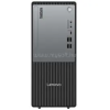 Lenovo ThinkCentre neo 30t G5 Mini Tower | Intel Core i5-13420H | 16GB DDR5 | 512GB SSD | 0GB HDD | INTEL UHD Graphics | W11 PRO