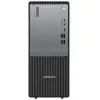 Lenovo ThinkCentre neo 30t G5 Mini Tower | Intel Core i5-13420H | 8GB DDR5 | 4000GB SSD | 0GB HDD | INTEL UHD Graphics | W11 HOME