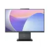 Lenovo ThinkCentre neo 50a 24 G5 All-in-One PC | Intel Core i3-1315U | 64GB DDR5 | 4000GB SSD | 0GB HDD | INTEL UHD Graphics | NO OS