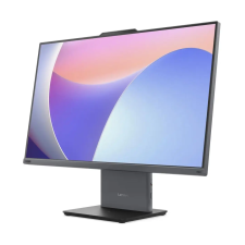 Lenovo ThinkCentre neo 50a 27 G5 12SA007KHX asztali számítógép