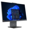 Lenovo ThinkCentre neo 50a 27 G6 13QF001UHX